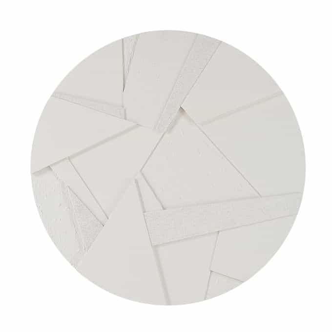 Boisclair — Multi-color