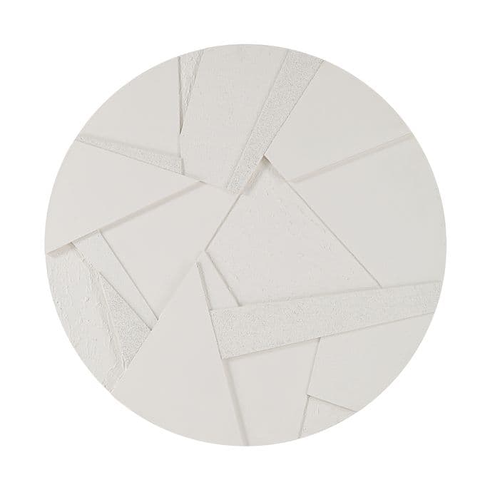 Boisclair — image 1