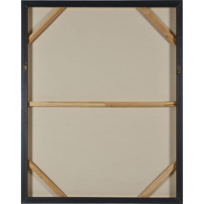 Infusion — image 6