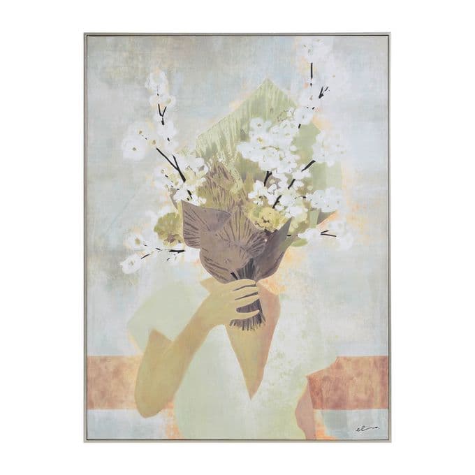 CASORIA — image 1
