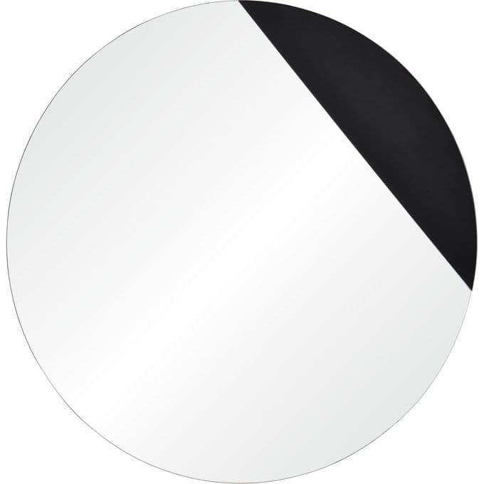 Aver — image 1