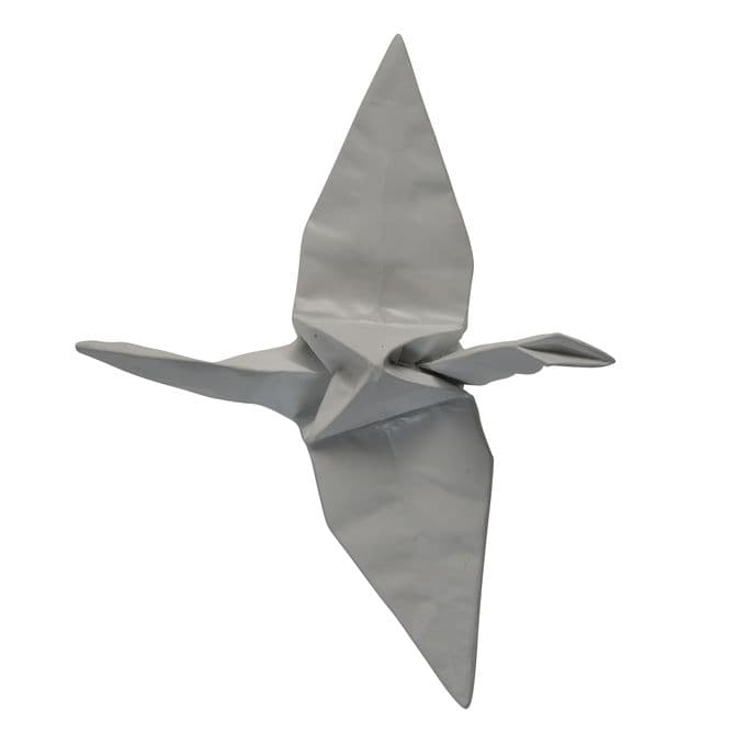 Gami — image 3