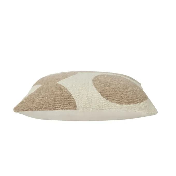Ferla — image 2
