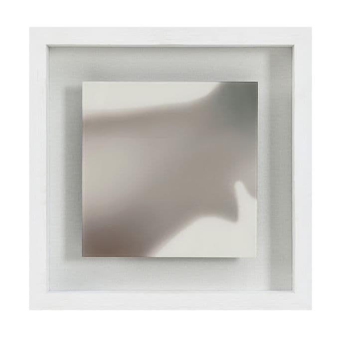 Harding — image 6