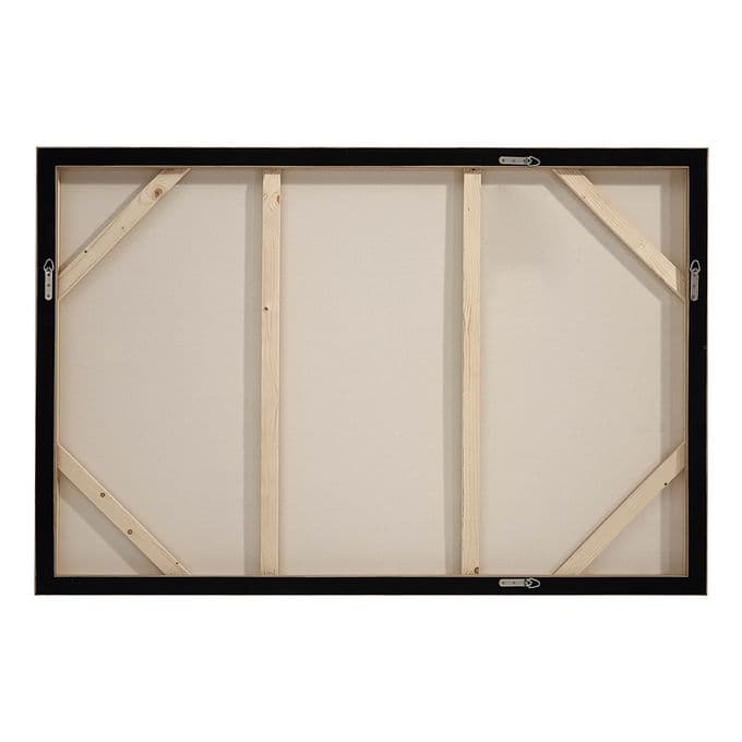 Kore — image 6
