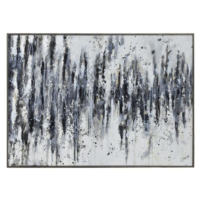 Kombu — image 1