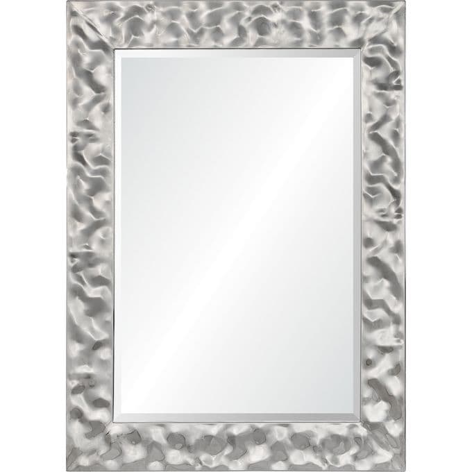 Couture — image 1
