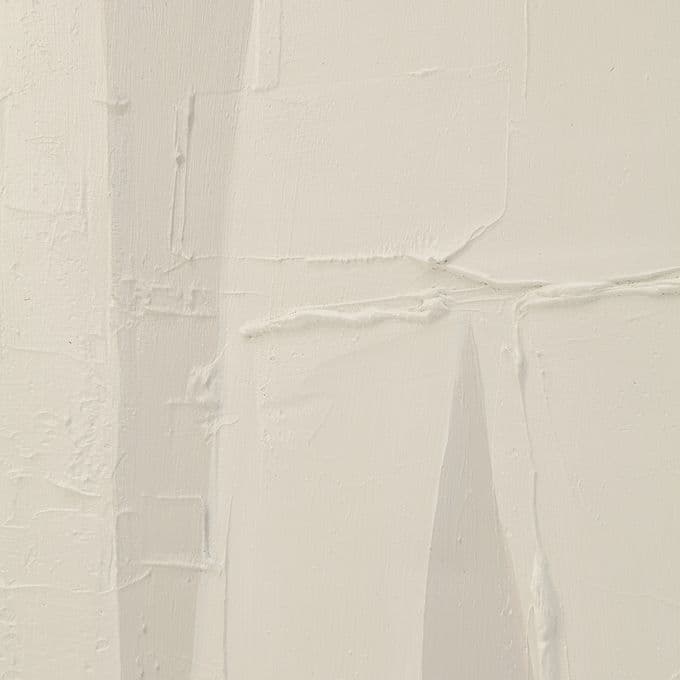 Allegra — image 4