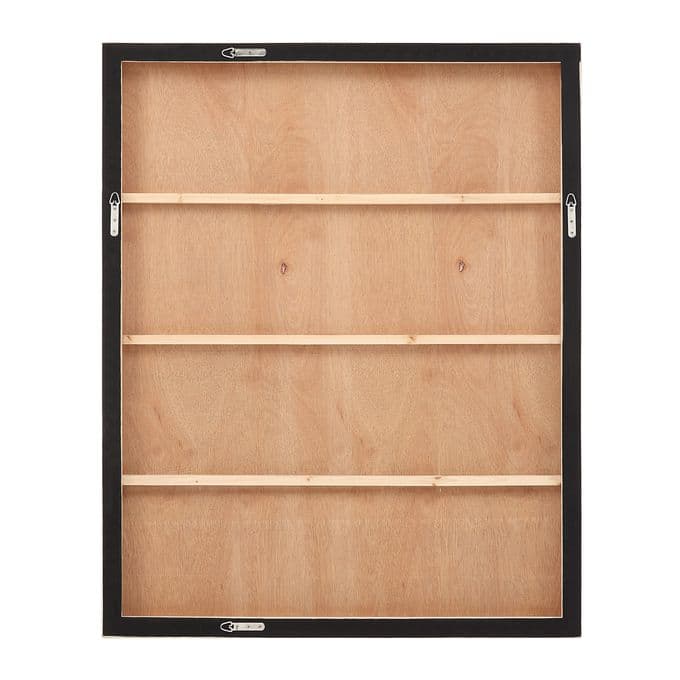 Bonnet — image 3