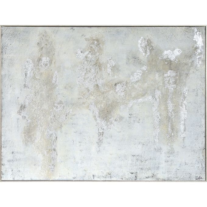 Devonshire — image 1