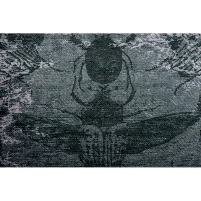 Fairview — image 4