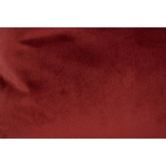Salford — image 4