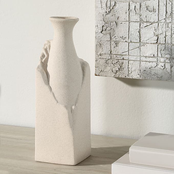 Adonia — image 7