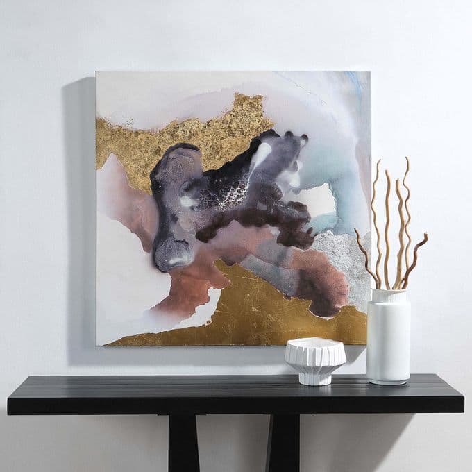 FRANKIE — image 6