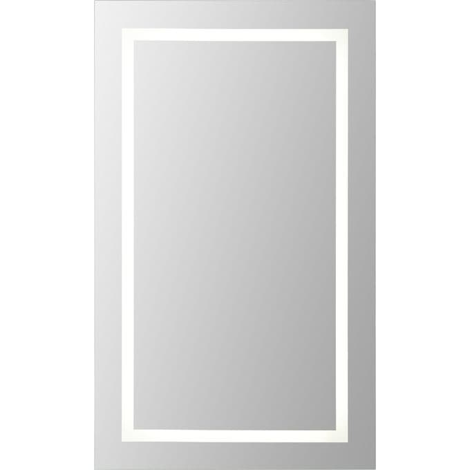 Adele — image 1