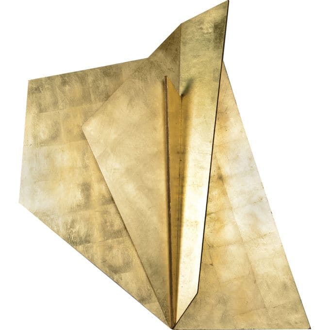 Leah — image 1