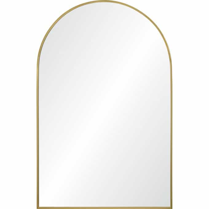 DURNESS — Gold