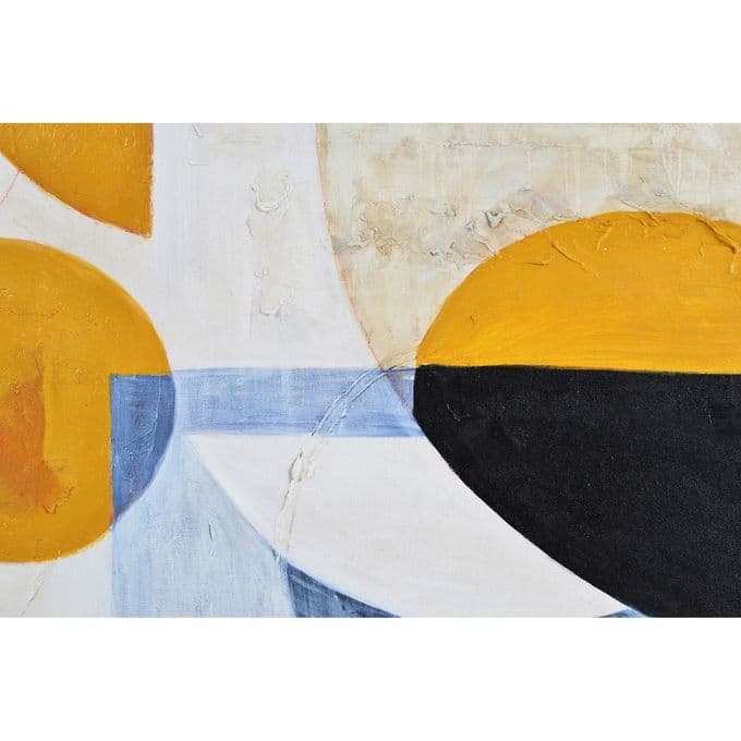 Kurja — image 3
