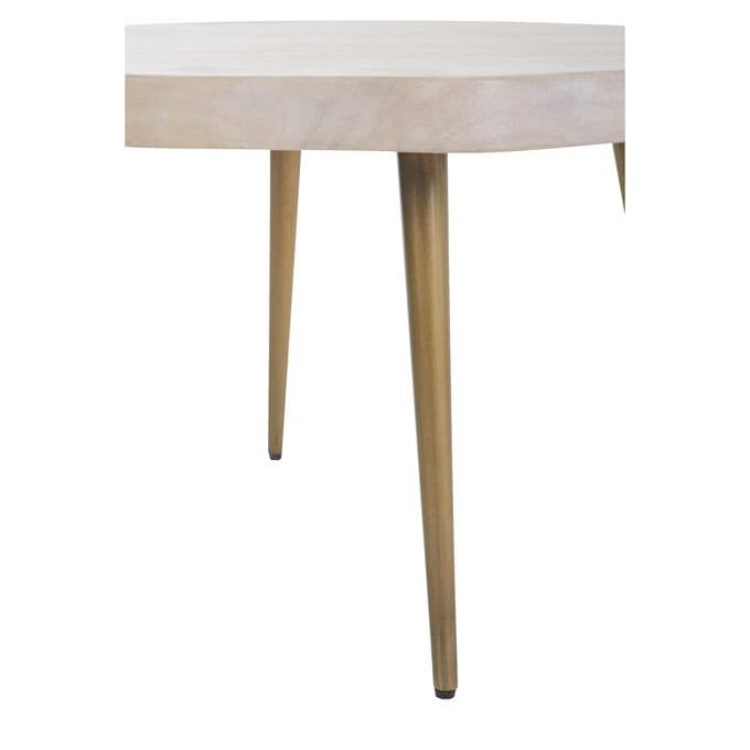 Core — image 4