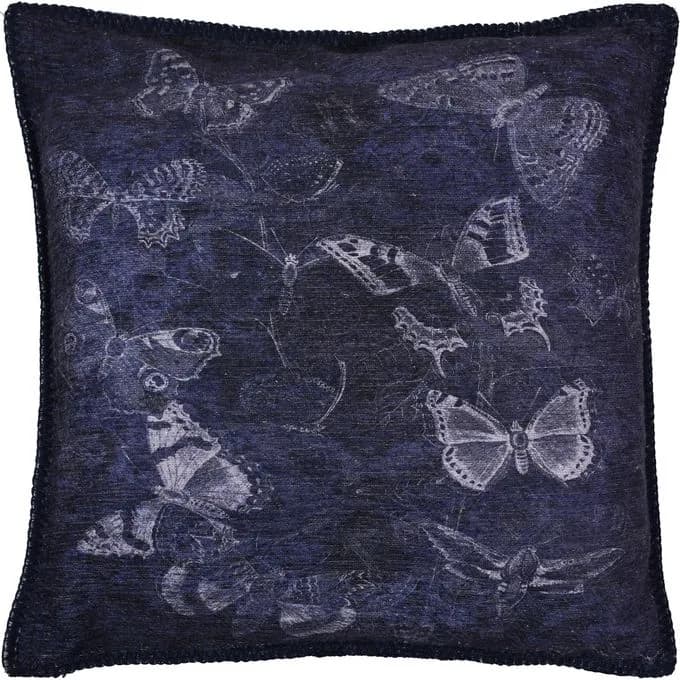 Motyl — image 1