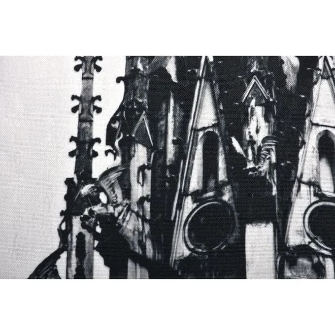 Ardor — image 4