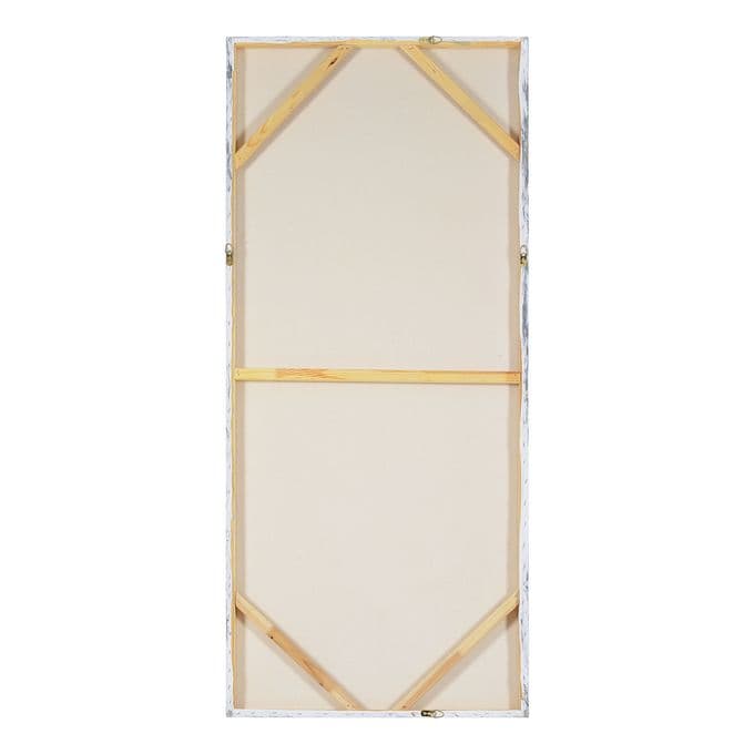Aquarius — image 6