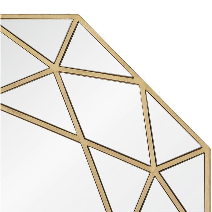 Deloro — image 4
