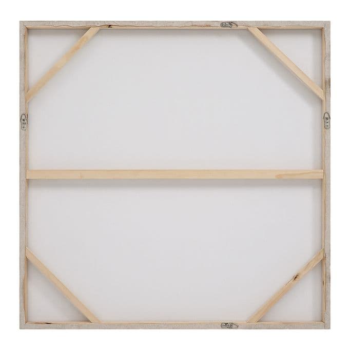 Bolzano — image 3