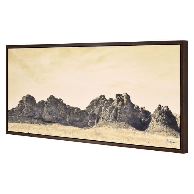 CHASON — image 2