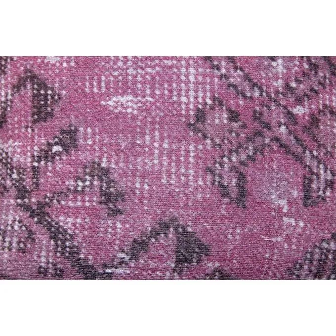 Corso — image 4