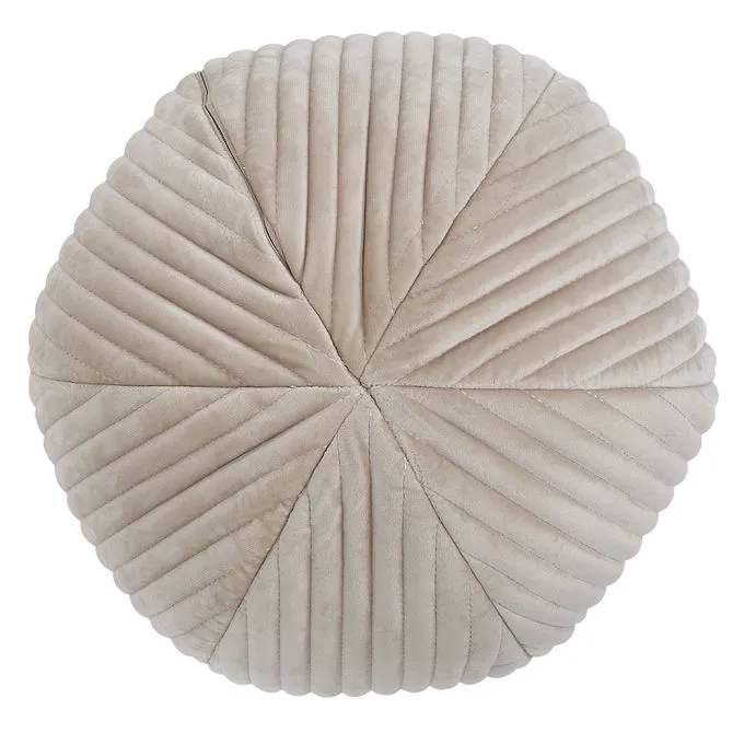 DANA — image 2