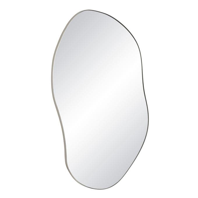 Javelin — image 2