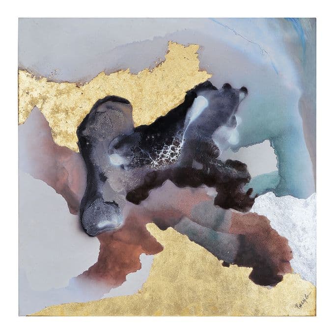 FRANKIE — image 1
