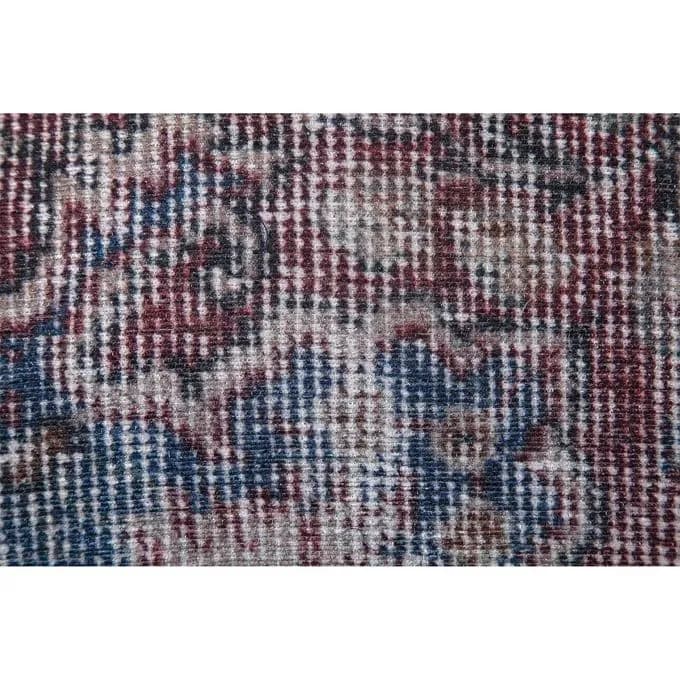 Camonite — image 4