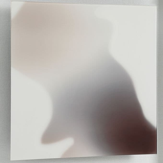 Harding — image 37