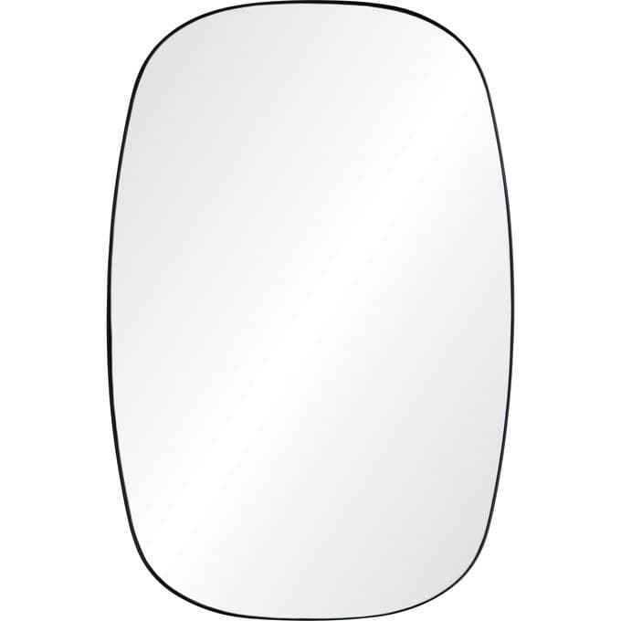 BERGEN — image 1