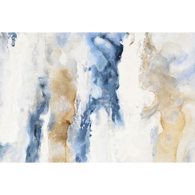 FORMOSA — image 3