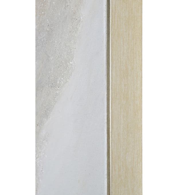 DIMONA — image 5