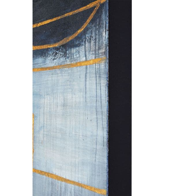FRANZ — image 4