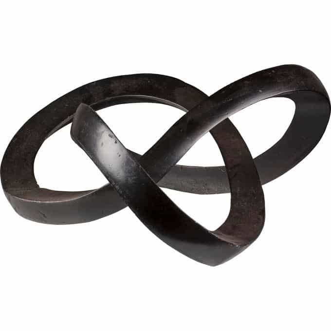 Marijo — Bronze