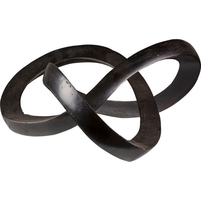 Marijo — image 1
