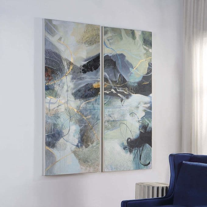 Aquarius — image 10