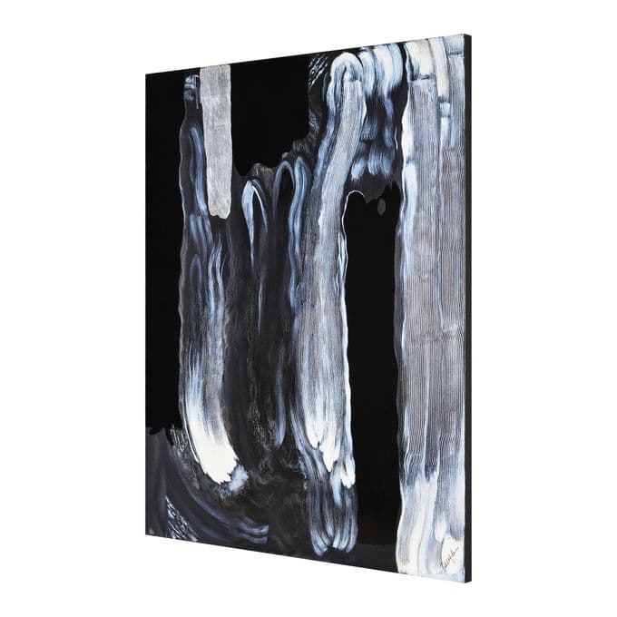 KARAKA — image 2