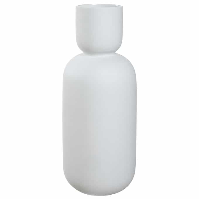 DIOR — White