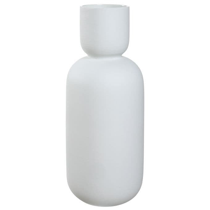 DIOR — image 1