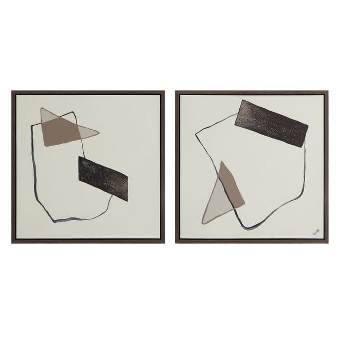 Lacadie — image 1
