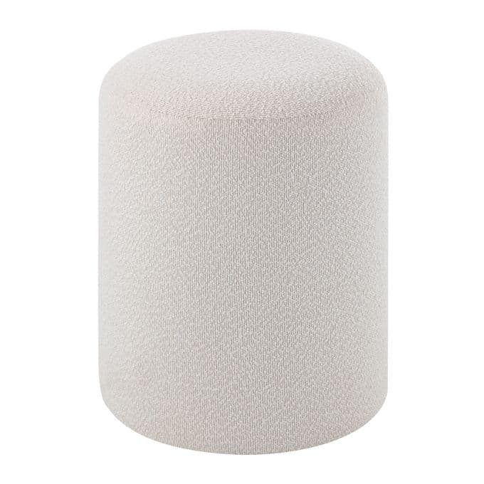 Corbin — image 2