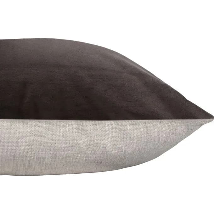 Chestnut — image 2