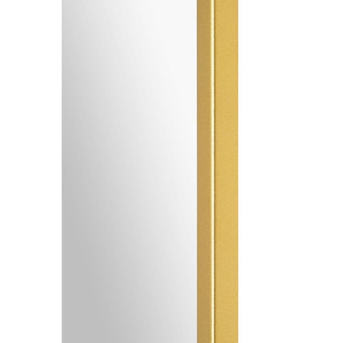 MERRIMACK — image 4