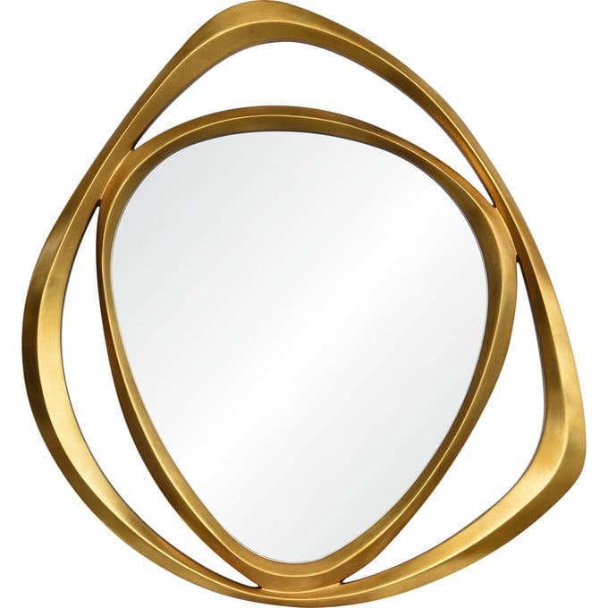 Goldie — image 1